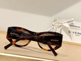 Picture of Givenchy Sunglasses _SKUfw44650235fw